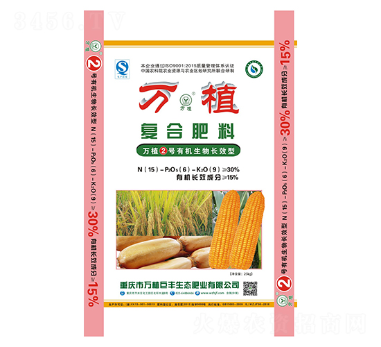 �ЙC�����LЧ�͏�(f��)�Ϸ�15-6-9-�fֲ2̖