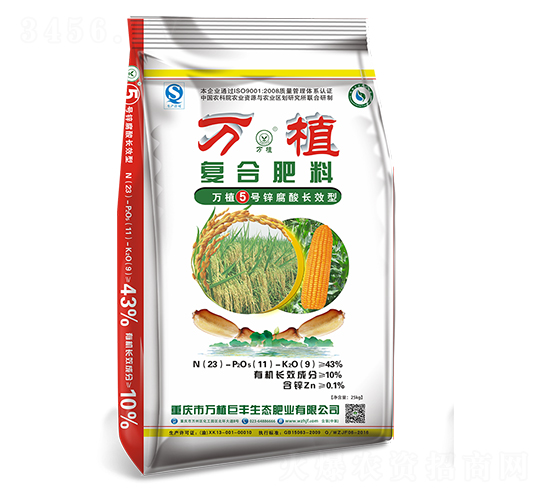 �\�����L(zh��ng)Ч�͏�(f��)�Ϸ�23-11-9-�fֲ5̖(h��o)