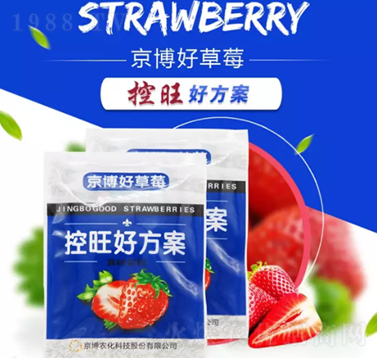 �����ò�ݮ��������-�����r(n��ng)��