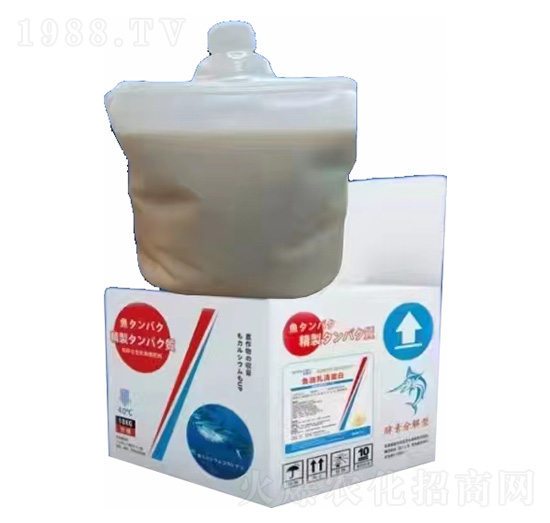 ԭ���b�M(j��n)���~(y��)����-�Z˼�_(d��)