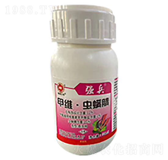 12%�׾S���x����-����-��������