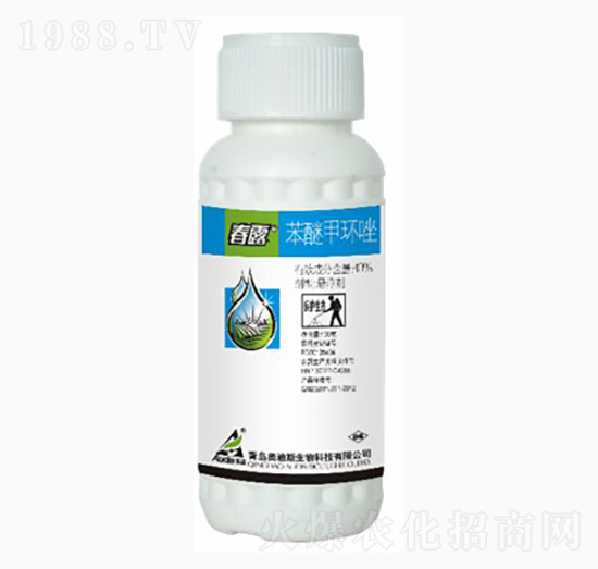 ��¶���Ѽ׭h(hu��n)��-������