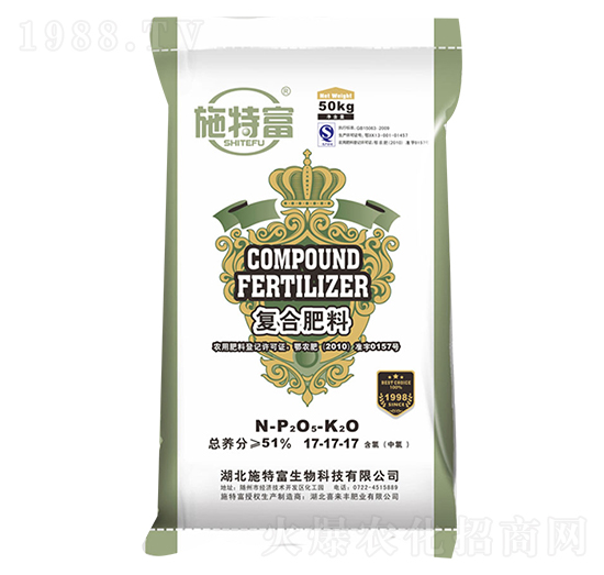 �ͺϷ�17-17-17-ʩ�ظ�