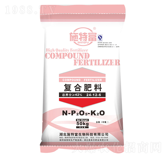 �ͺϷ���24-12-6-ʩ�ظ�