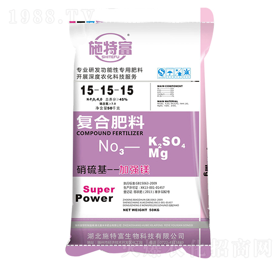 ������ӏ�(qi��ng)�V��(f��)�Ϸ���15-15-15-ʩ�ظ�