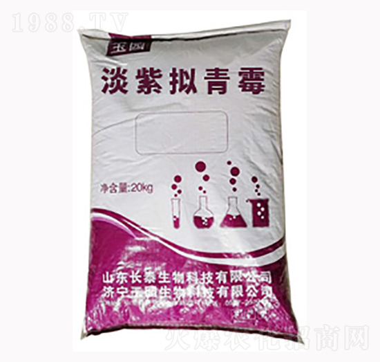 ���ϔM��ù-�L̩����