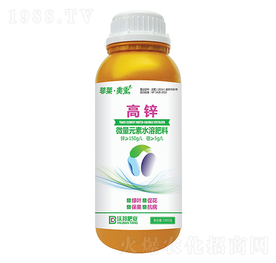 ���\΢��Ԫ��ˮ�ܷ���-���R������-�ְ�ʘI(y��)