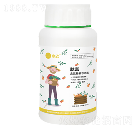 200ml�ĸ���������ˮ�ܷ�-��������