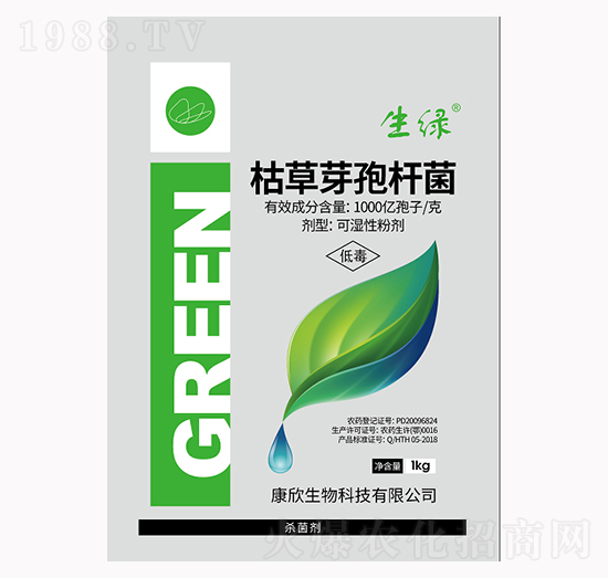 �ݲ�ѿ�ߗU��-��������