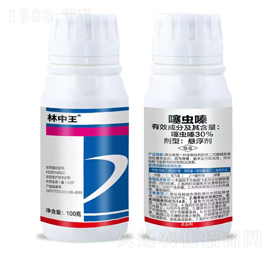 30%���x(ch��ng)ຑҸ���-������-�r(n��ng)���Ƅ�(chu��ng)