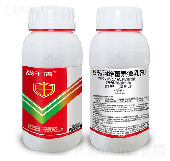 5%���S����΢�鄩-��(zh��n)ǧ��-�r(n��ng)���Ƅ�(chu��ng)