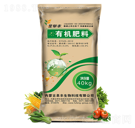 �ЙC(j��)����-���S-���S����