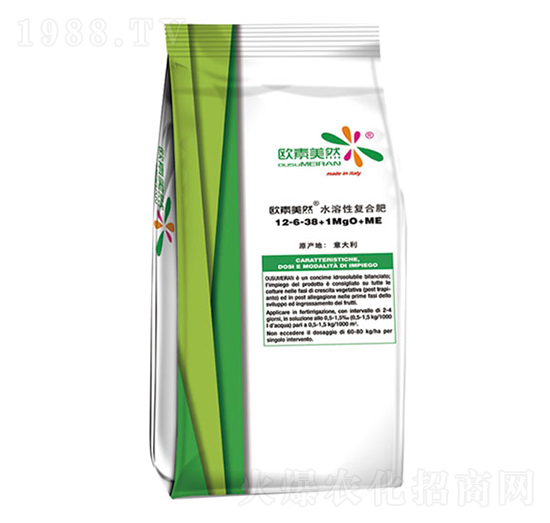 ������W����Ȼˮ�ܷ�-���r(n��ng)���F(tu��n)