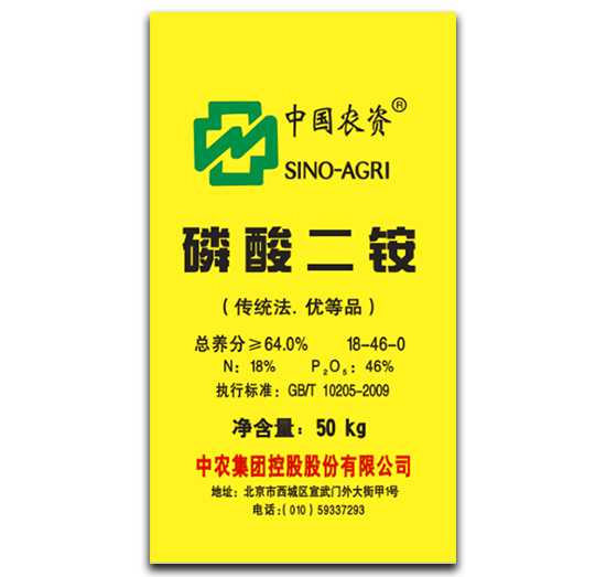 ������@-���r(n��ng)���F