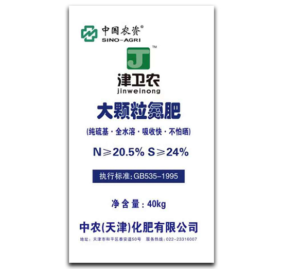 ���w������-���l(w��i)�r(n��ng)-���r(n��ng)���F(tu��n)