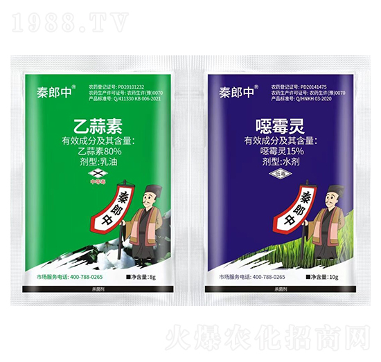 80%������+15%�fù�`-������-��������