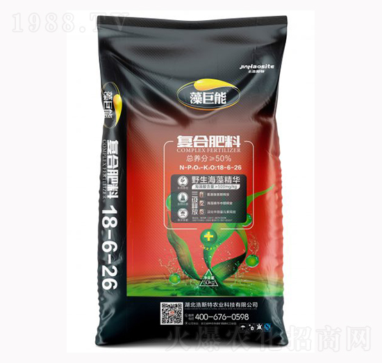 ����܏ͺϷ���18-6-26-����