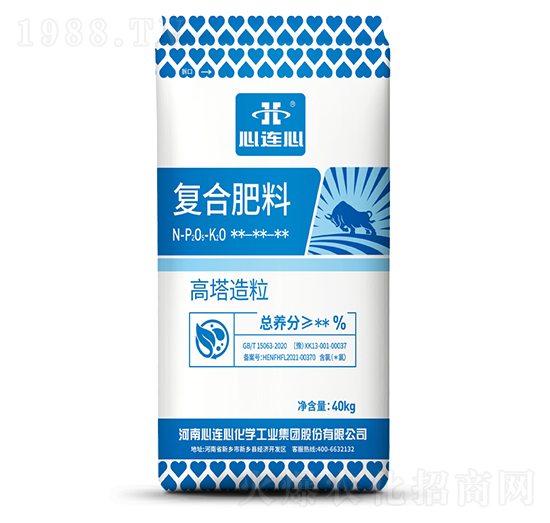 ���������ͺϷ���-���B��