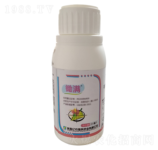 15%�}���`-�z�M(m��n)-�|�r(n��ng)�߿�