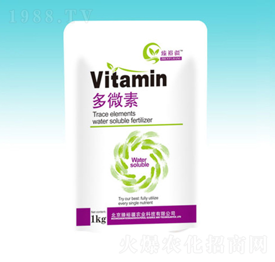 1kg��΢��-��ԣ��