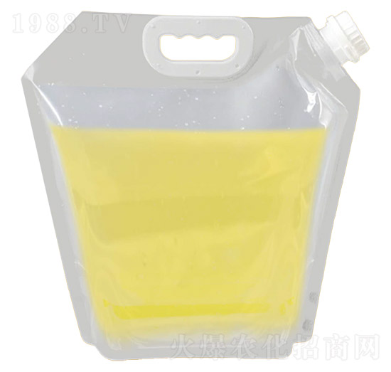 ħ�g(sh��)�Ǵ��}-�Z˼�_(d��)