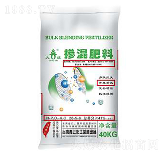 �������28-5-8-����-���ϻ���