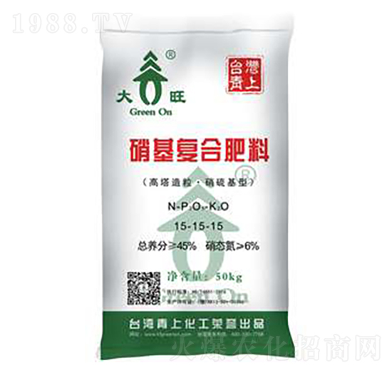 ������(f��)�Ϸ���15-15-15-����-���ϻ���