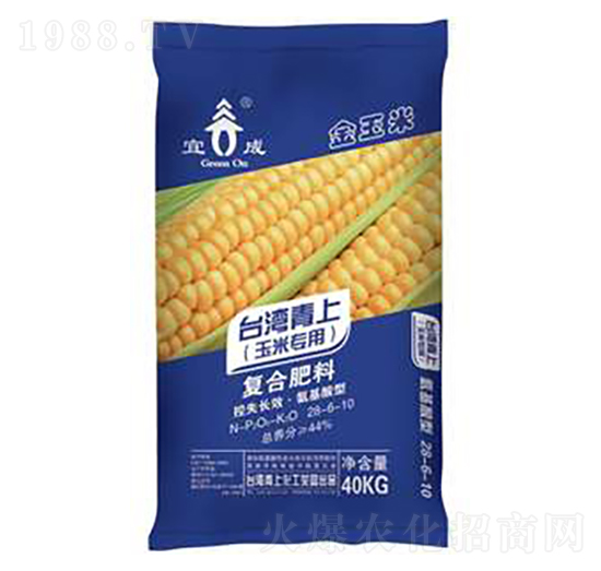 ���׌��Ï�(f��)�Ϸ���28-6-10-�_������-���ϻ���