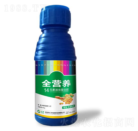 ��������ȫ�I�B(y��ng)-�R������