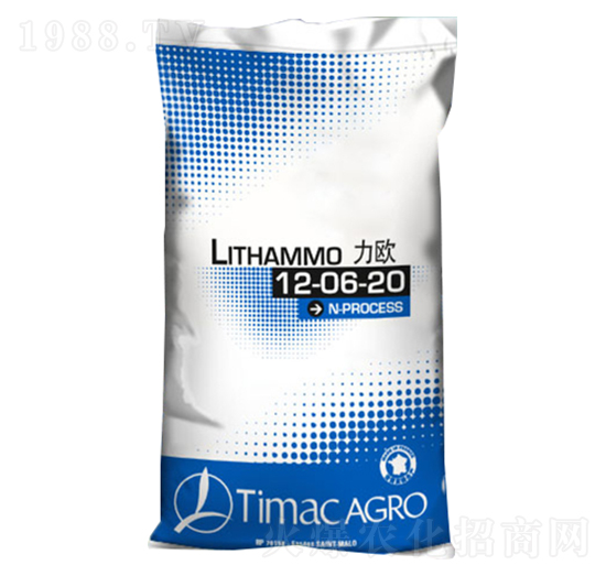 ˮ�ܷ���12-6-20-���W-�G���r(n��ng)�I(y��)