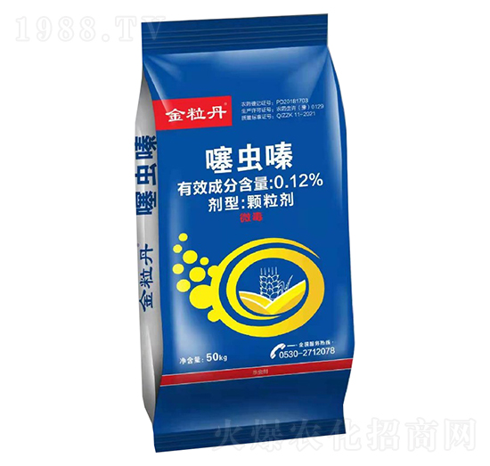 0.12%���x(ch��ng)�ˎ��-������-��������