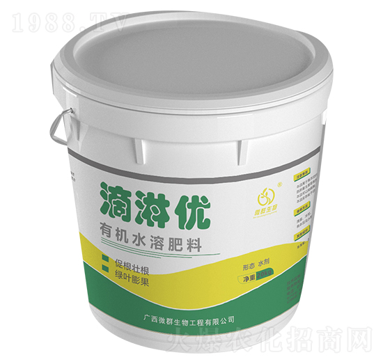 ���܃�(y��u)�ЙC(j��)ˮ�ܷ���-΢Ⱥ