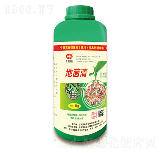 1kg�ؾ���-���S�r�I(y��)