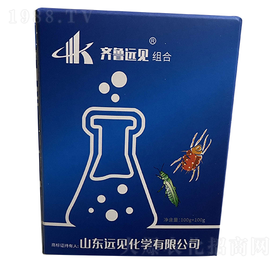 �M����-�R���h(yu��n)Ҋ(ji��n)-�h(yu��n)Ҋ(ji��n)���W(xu��)