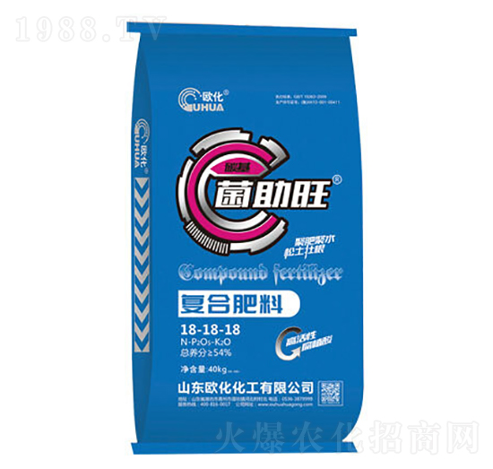 �������ͺϷ���18-18-18-�W��