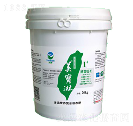 ��Ԫ�I�B(y��ng)�ͺ�Һ�B(t��i)�ʣ��������L��-̫��