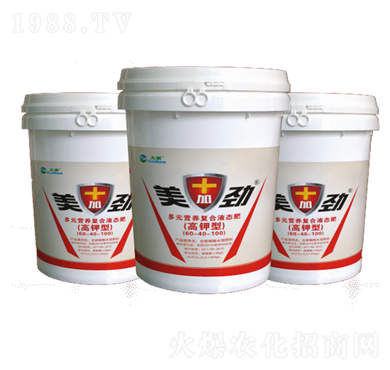 ���ӄŸ���Ͷ�Ԫ�I�B(y��ng)��(f��)��Һ�B(t��i)��60-40-100-̫��