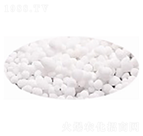 硝酸鈣顆粒-愛(ài)格思達(dá)