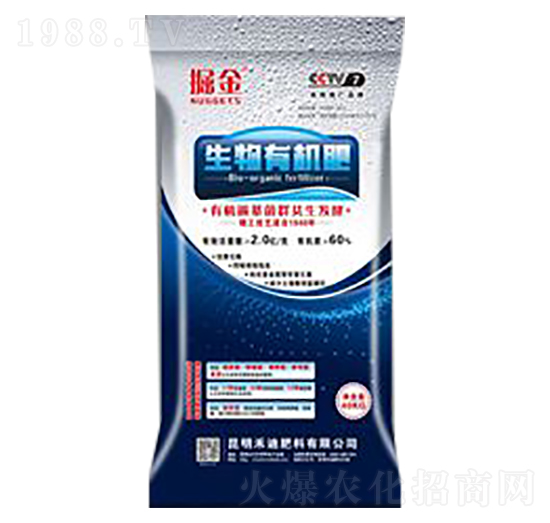 �����ЙC(j��)��-���-�̵�