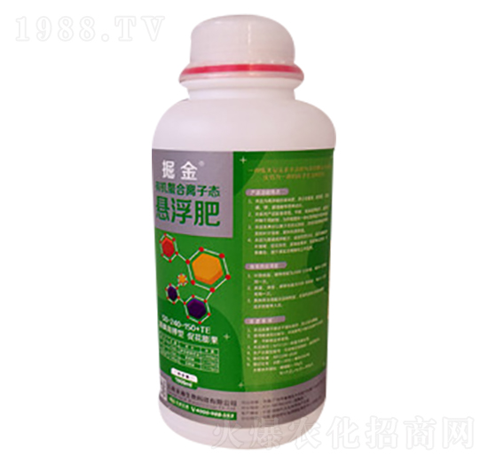 ���׸���͑Ҹ���-���-�̵�