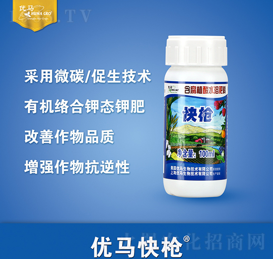 �옌����ֲ��ˮ�ܷ�-��(y��u)�R����