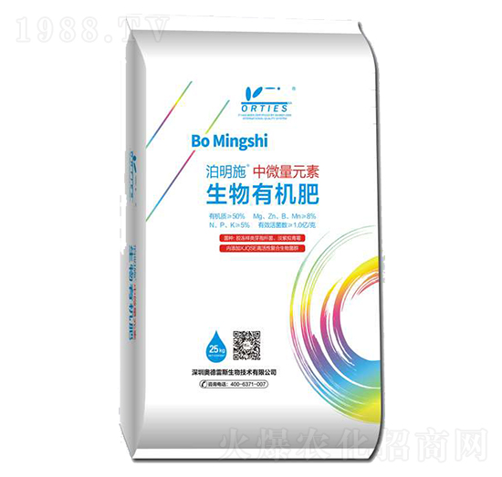 �����ЙC��-����ʩ��΢��Ԫ��-�W����˹