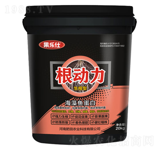 ����(d��ng)���������ͣ�-����(l��)��-�����r(n��ng)�I(y��)