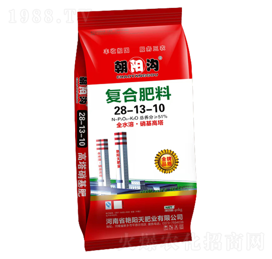 ���׸����ͺϷ�28-13-10-��ꖜ�-�G���ʘI(y��)