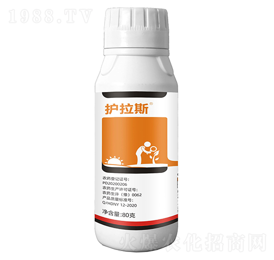 22%���ѡ��������x-�o(h��)��˹-�Ƶ��r(n��ng)�I(y��)