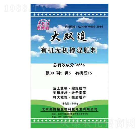 �ЙC(j��)�o(w��)�C(j��)�������30-5-5+15-���p׷-��(y��u)������