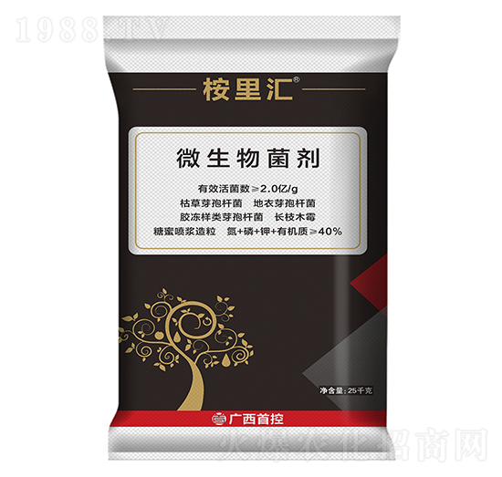 ΢�������-����R-�׿�