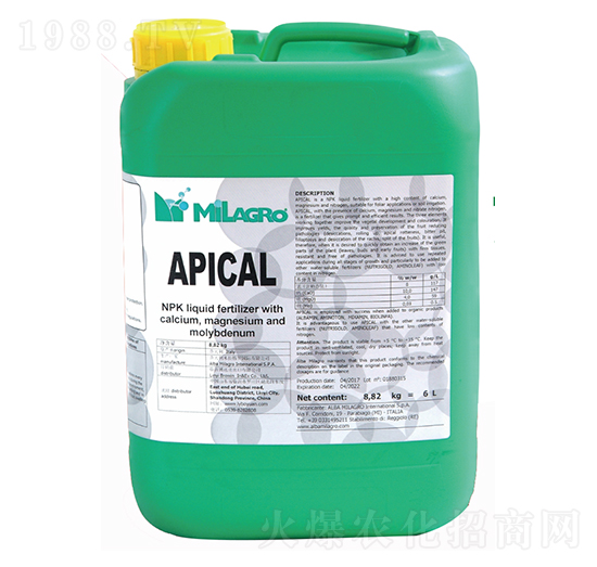 �����{(di��o)Ƥ�}-���h(yu��n)