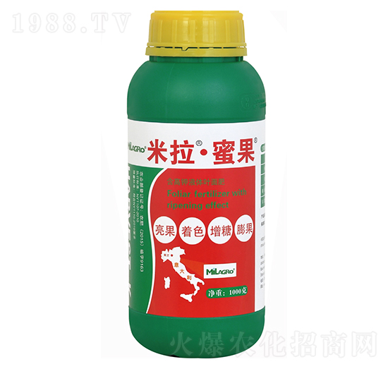 �����۹�-���h(yu��n)