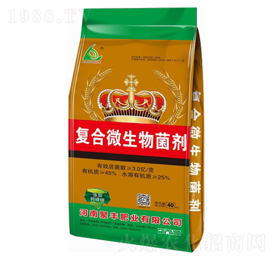 ��(f��)��΢�������-���S�ʘI(y��)